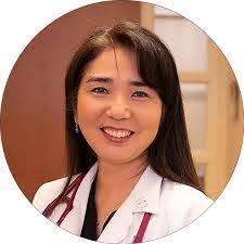 Tiffany Oshiro's Instagram, Twitter & Facebook