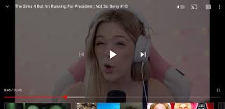 So excited to announce my involvement with this event!