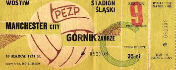 Yapacağınız turnuva seçimine göre, górnik zabrze takımının bu turnuvalarda aldığı. Gornik Zabrze Facts For Kids