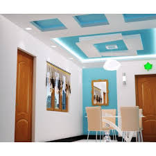 See more ideas about design, corridor ceiling, corridor design. Corridor False Ceiling Services In New Delhi Id 10743431112