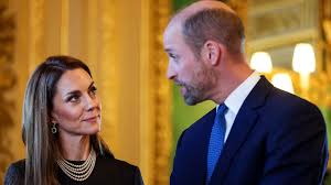 Prince William and Kate Middleton's controversial sleeping arrangements behind closed doors