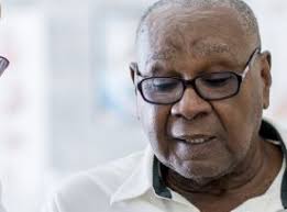 Alan Cranford, Author at Perficient Blogs