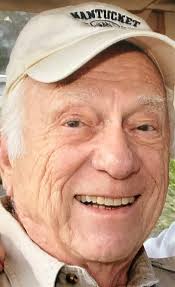 Remembering Lawrence L. Denker