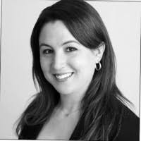 80+ Profile mit dem Suchbegriff „Ainsley“