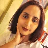 30+ perfiles de «Ingrid Rodriguez»