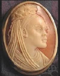 Mary Bateman Clark helped end slavery, indentured servitude in Indiana