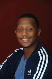 Prinsloo keeps it real while shooting high