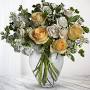 Profile Picture of Charlie Haddock Obituary 2024 - Shackelford Funeral Directorson Google