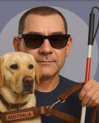 Just a few weeks ago I got my first tattoo. This was a tattoo I had wanted  to get for a while and I was so happy when it finally happened. The