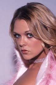 Актёры, режиссер и создатели фильма Грешные желания (2002)