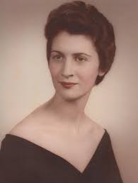 Charlene A. Galletta