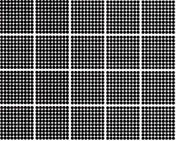 The unit symbol for the gigabyte is gb. How Much Is One Gb Of Memory Digilent Blog