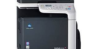 Windows 7 windows 7 64 bit windows 8 windows 8 64 bit windows 8.1 windows 8.1 64 bit windows 10 windows 10 64 bit. Konica Minolta Bizhub C3110 Driver Software Download