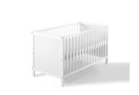 Check out our children bed selection for the very best in unique or custom, handmade pieces from our kids' furniture shops. Child S Bed Leo White 60 120 Cm Schardt Gmbh Co Kg