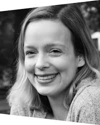 Wie diese ugandische Aktivistin den Klimawandel erlebt, sollte uns alle  angehen