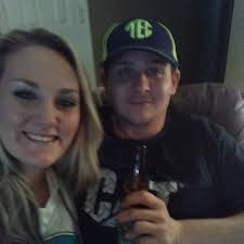 Homeschooling resource with 7-day free trial