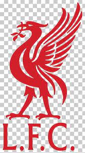 Check spelling or type a new query. Dream League Soccer Liverpool 2019 Jersey On Sale