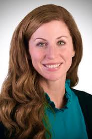 Anne Wick, MSN, APNP-BC