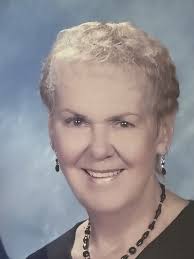 Barbara E. Belanger Obituary