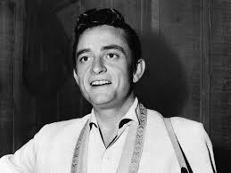 Johnny Cash: 10 Things You Might Not Know About the Country Icon