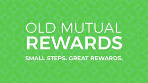 Maybe you would like to learn more about one of these? Old Mutual Sa On Twitter Joining Old Mutual Rewards Is As Easy As 1 2 3 1 You Sign Up For Free 2 You Earn Points For Being Money Smart 3 You