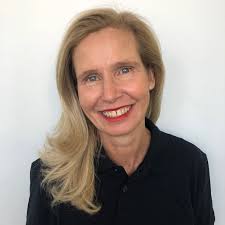 Kellie McGrath • Epping Physiotherapy