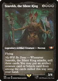 Image result for Commander 318