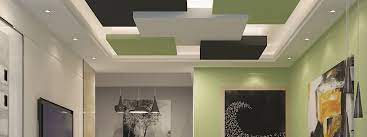 Maybe you would like to learn more about one of these? Pilihan Model Plafon Rumah Minimalis 2020