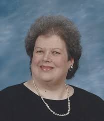 Debra Debbie Jean Simmons Obituary