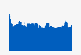 Search and find more on vippng. Cityscape Clipart Philadelphia Skyline Blue Building Vector Png Transparent Png 640x480 Free Download On Nicepng