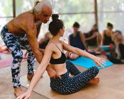 Check spelling or type a new query. Yoga Synergy Teacher Training Online Courses And Videos
