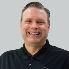 Meet the WingIts Team