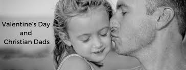 Click through our gallery to see 75 best valentine's day gifts for your daughter. Valentine S Day And Christian Dads Or Why I Still Send Valentine S Gifts To My Daughters The Apollos Project