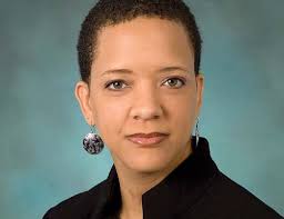 WOC AWARD WINNERS AND SPECIAL RECOGNITION HONOREES