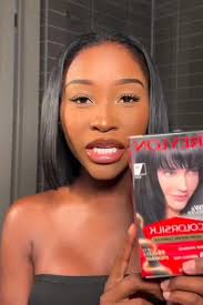 Diane Kohn (disk7433)