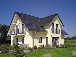 Rodalies de catalunya ha rebut la certificació aenor en els processos de neteja i desinfecció dels seus trens. Musterhaus Barcelona Rensch Haus