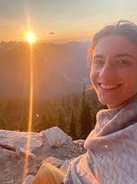 Room to rent in Ballard area