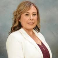 Abed Email & Phone Number