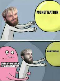 Reddit