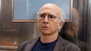 Greatest TV Characters of All Time