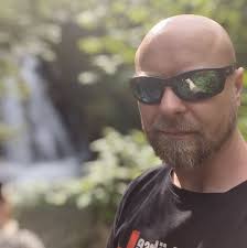 What is my Rocket League rank?