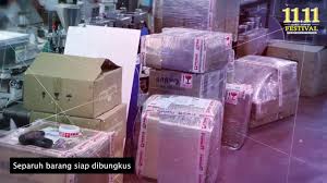 Dalam dunia industri, kepopuleran stainless steel sebagai logam yang tahan dari gerogotan korosi (karat) telah menjadi rahasia umum. Ending Sale 11 11 Puncak Stainless Steel Youtube