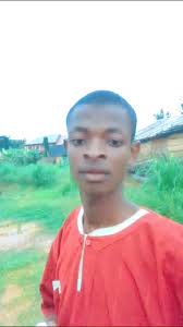 Ee aatise by Evang promise