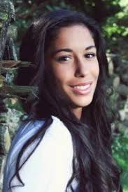 Palo wins Region 7AA award for academics, arts, and athletics