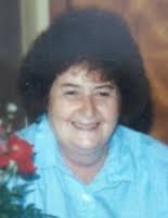 Upchurch Funeral Homes