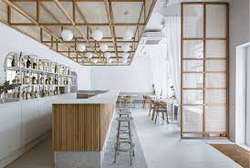 Epingle Sur Restauracje Restaurants