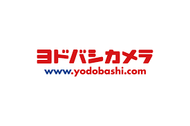 ヨドバシ.com / yodobashi.com のショップ紹介