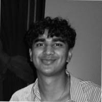 70+ "Kyle Singh" profiles