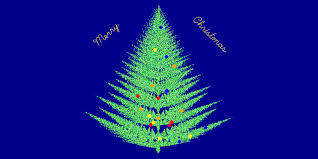 We did not find results for: Cool Christmas Drawings With R Versta Research