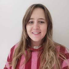 Read our Latest News